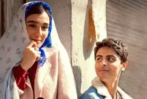 حضور رامبد جوان در اکران مردمی فیلم بچه مردم