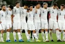 نیوزیلند هم به شکست تیم ملی ایران امیدوار است

