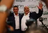 انتخابات اسرائیل؛ اعراب این بار چه نقشی خواهند داشت؟

