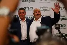 انتخابات اسرائیل؛ اعراب این بار چه نقشی خواهند داشت؟

