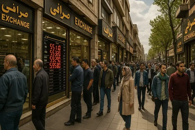 پیش‌بینی قیمت دلار، طلا 18 عیار و اونس؛ در کوتاه‌مدت چه می‌شود؟