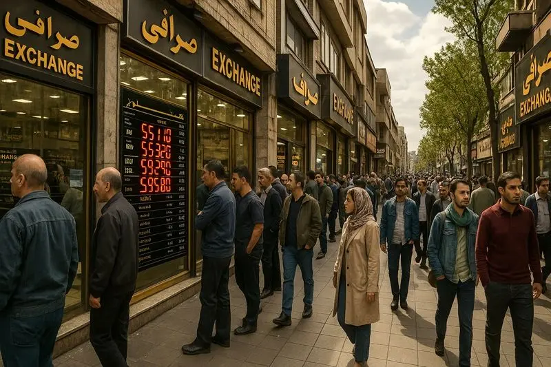 پیش‌بینی قیمت دلار، طلا 18 عیار و اونس؛ در کوتاه‌مدت چه می‌شود؟