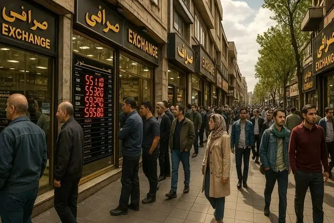 پیش‌بینی قیمت دلار، طلا 18 عیار و اونس؛ در کوتاه‌مدت چه می‌شود؟
