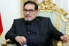 فوری؛ شمخانی هم مورد هدف حمله اسرائیل قرار گرفته است