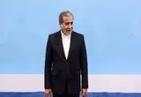 جزئیات دیدار عراقچی با وزرای خارجه اردن و لهستان در نیویورک
