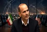 پشت پرده وقفه در جنگ چیست/ هر لحظه ممکن است آتش دوباره شعله ور شود/ تصور اینکه در وضعیت امن قرار داریم، اشتباه است