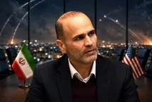 پشت پرده وقفه در جنگ چیست/ هر لحظه ممکن است آتش دوباره شعله ور شود/ تصور اینکه در وضعیت امن قرار داریم، اشتباه است