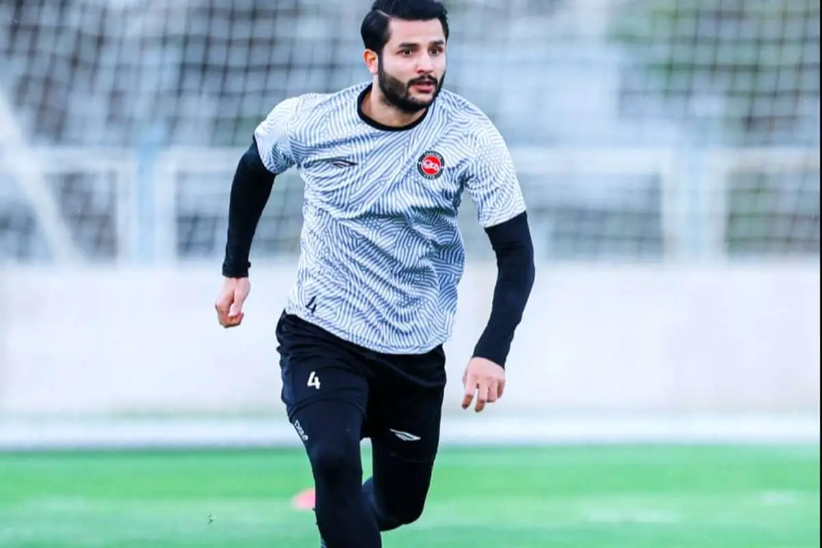 خرید بعدی استقلال مشخص شد