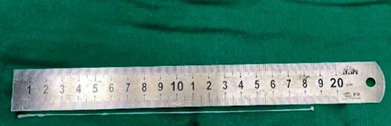 6289714