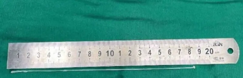6289714
