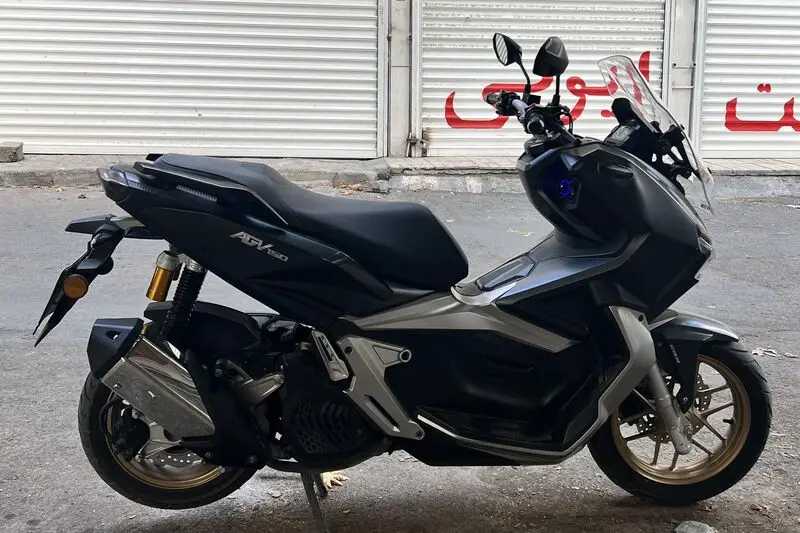 BikeImage_f87eba85ada9440abd645cc3e7549459_thumb_900_600