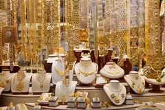 افزایش دوباره قیمت سکه و طلا