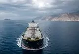 تغییر مسیر ۶ نفتکش سعودی در پی محاصره یمن