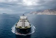 تغییر مسیر ۶ نفتکش سعودی در پی محاصره یمن