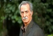 چهره‌های هنری در مراسم بزرگداشت سیاوش طهمورث