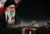 فرمانده سپاه تهران: امکان ورود کوله پشتی، ساک و اجسام حجیم در مصلی وجود ندارد 