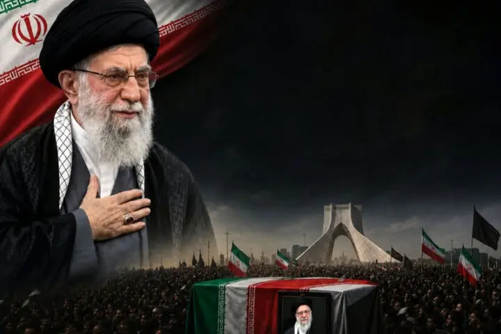 فرمانده سپاه تهران: امکان ورود کوله پشتی، ساک و اجسام حجیم در مصلی وجود ندارد 