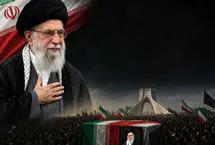 فرمانده سپاه تهران: امکان ورود کوله پشتی، ساک و اجسام حجیم در مصلی وجود ندارد 