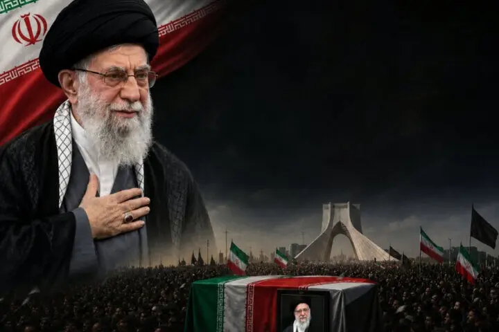 فرمانده سپاه تهران: امکان ورود کوله پشتی، ساک و اجسام حجیم در مصلی وجود ندارد 