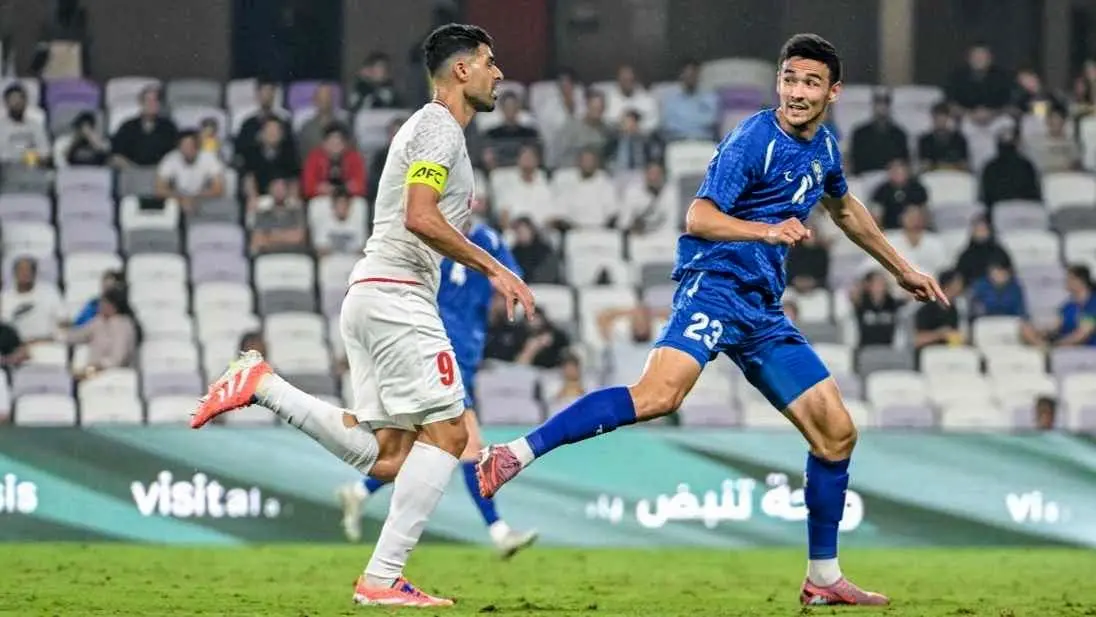 محو و کم‌رنگ؛ اوضاع پیچیده مهدی طارمی در پازل قلعه‌نویی