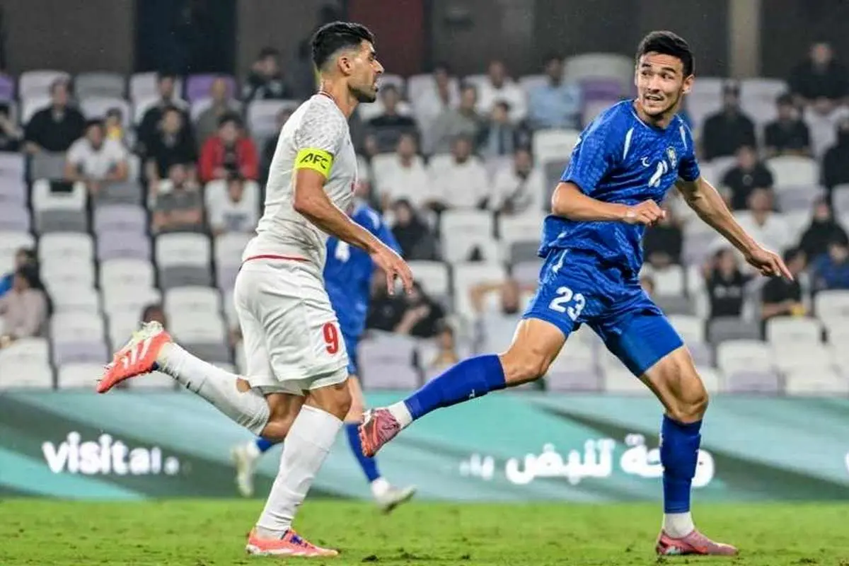 محو و کم‌رنگ؛ اوضاع پیچیده مهدی طارمی در پازل قلعه‌نویی