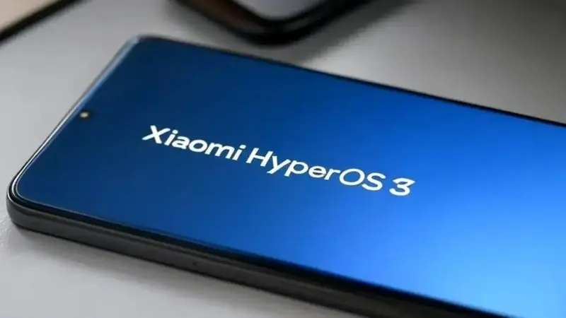 hyperos-3-ftr1-1