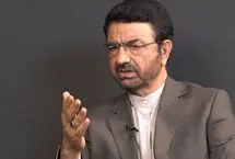 نماینده مجلس: سناریوی حمله زمینی شکست خورده/ از مخرب‌ترین سلاح‌مان رونمایی نکردیم