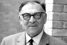 داوود پیرنیا: موسیقی‌دان نه‌چندان بزرگی که موسیقی ایران را زیر و رو کرد