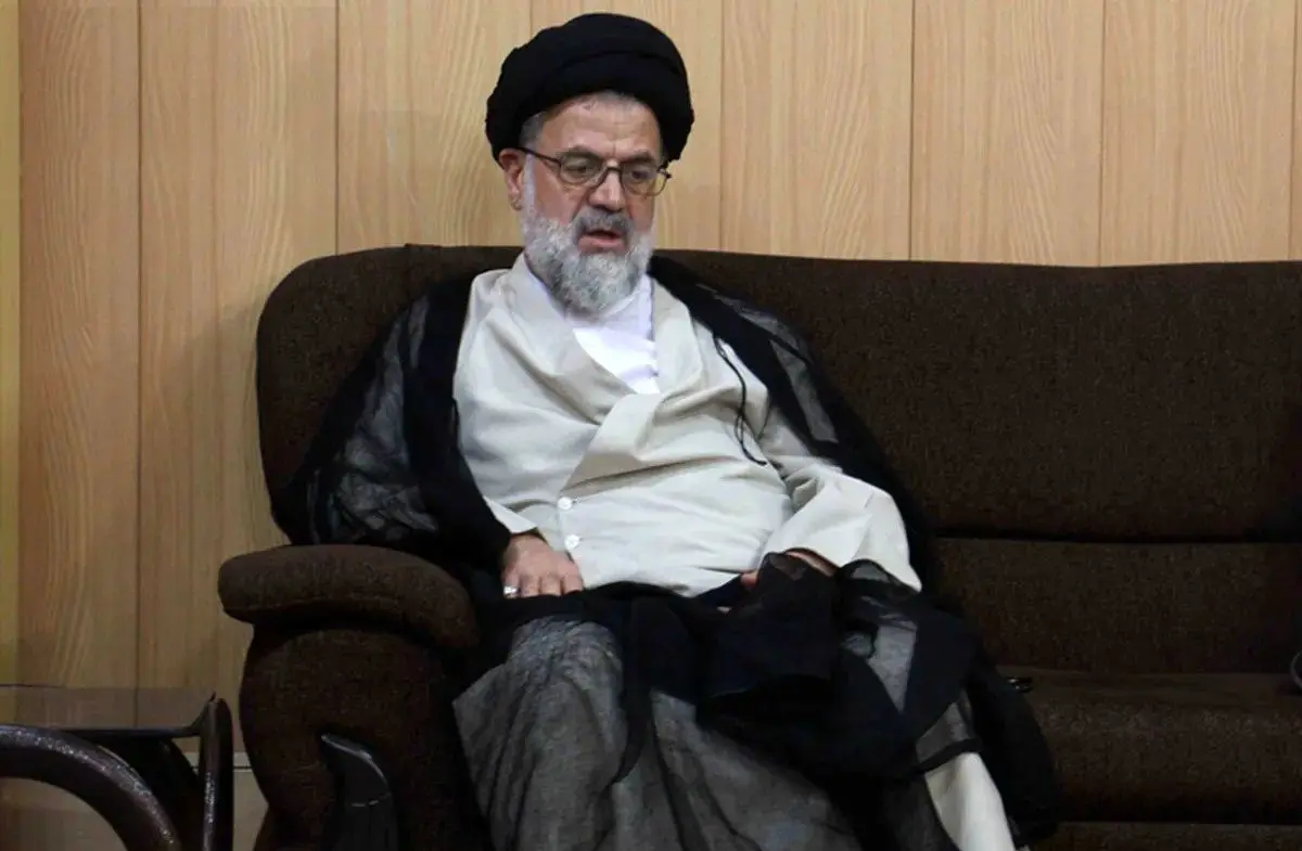 موسوی تبریزی؛ داستان دادستانی که سیاست‌مداری اصلاح‌طلب شد/ ۱۰ نکته در پیوند با تاریخ معاصر
