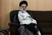 موسوی تبریزی؛ داستان دادستانی که سیاست‌مداری اصلاح‌طلب شد/ ۱۰ نکته در پیوند با تاریخ معاصر
