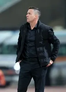 تنها راه اوسمار برای فرار از بحران