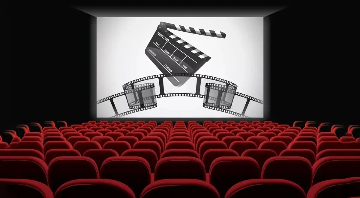 فیلم خوب تمام ماجراست