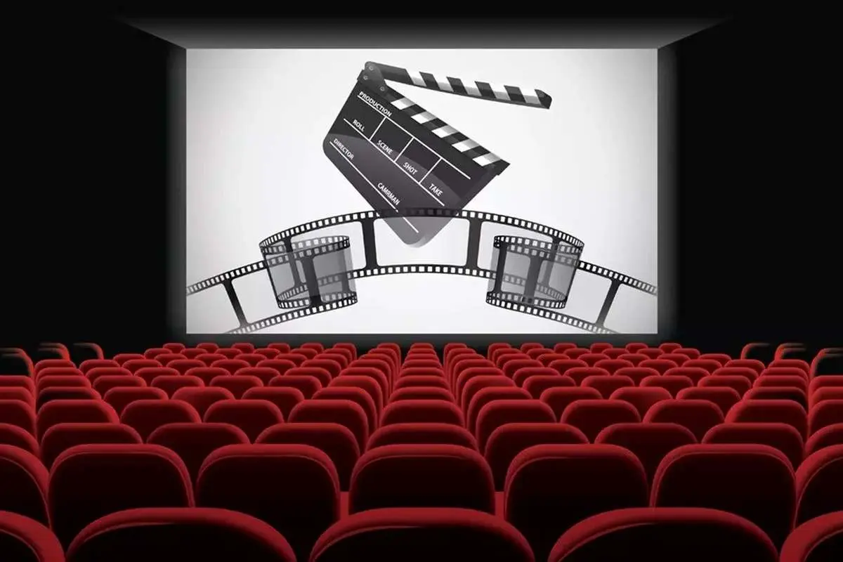 فیلم خوب تمام ماجراست