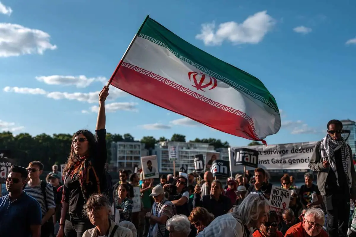 ایران، اروپا و آمریکا؛ آیا «مذاکره» خواهد شد؟