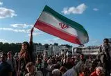 ایران، اروپا و آمریکا؛ آیا «مذاکره» خواهد شد؟
