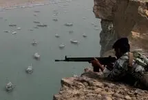 جنگ در خلیج فارس، گرانی در سفره جهان

