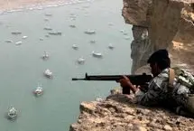 جنگ در خلیج فارس، گرانی در سفره جهان
