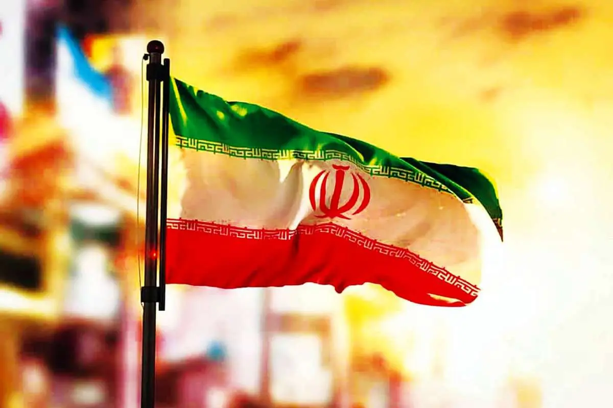موج جدید انتقاد اصلاح‌طلبان به تسلیم‌نامه «جبهه اصلاحات»؛ بیهوده و پُر از ایراد