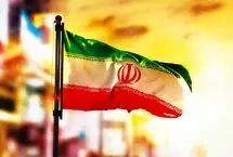 موج جدید انتقاد اصلاح‌طلبان به تسلیم‌نامه «جبهه اصلاحات»؛ بیهوده و پُر از ایراد