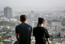 جهش 80 درصدی قیمت مسکن؛ چه کسی دروغ می‌گوید؟