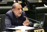کوثری: دشمن همچنان به جنگ با ایران تمایل دارد