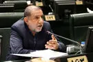  اسماعیل کوثری:  می‌خواهیم به دنیا ثابت کنیم چه کسانی جنگ‌طلب‌اند