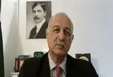 هشدار سناتور پاکستانی درمورد نقشه‌هایی برای «اسرائیل بزرگ»