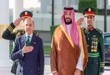 رویترز: پاکستان هزاران نیروی نظامی به عربستان فرستاد