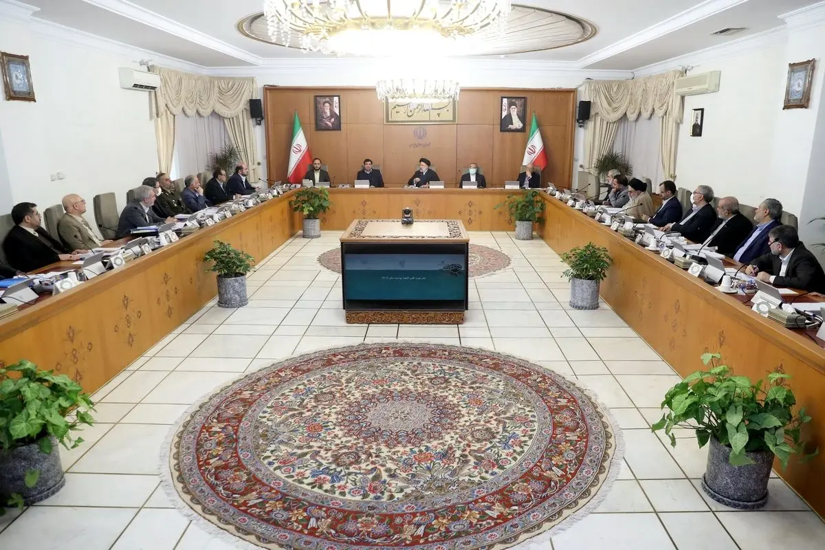 پیشنهاد تازه دولت؛ پرداخت حقوق براساس بهره‌وری