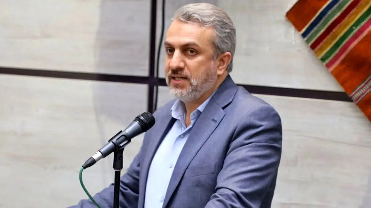 وزیر صنعت: یکی از خودروسازها به زودی واگذار می‌شود