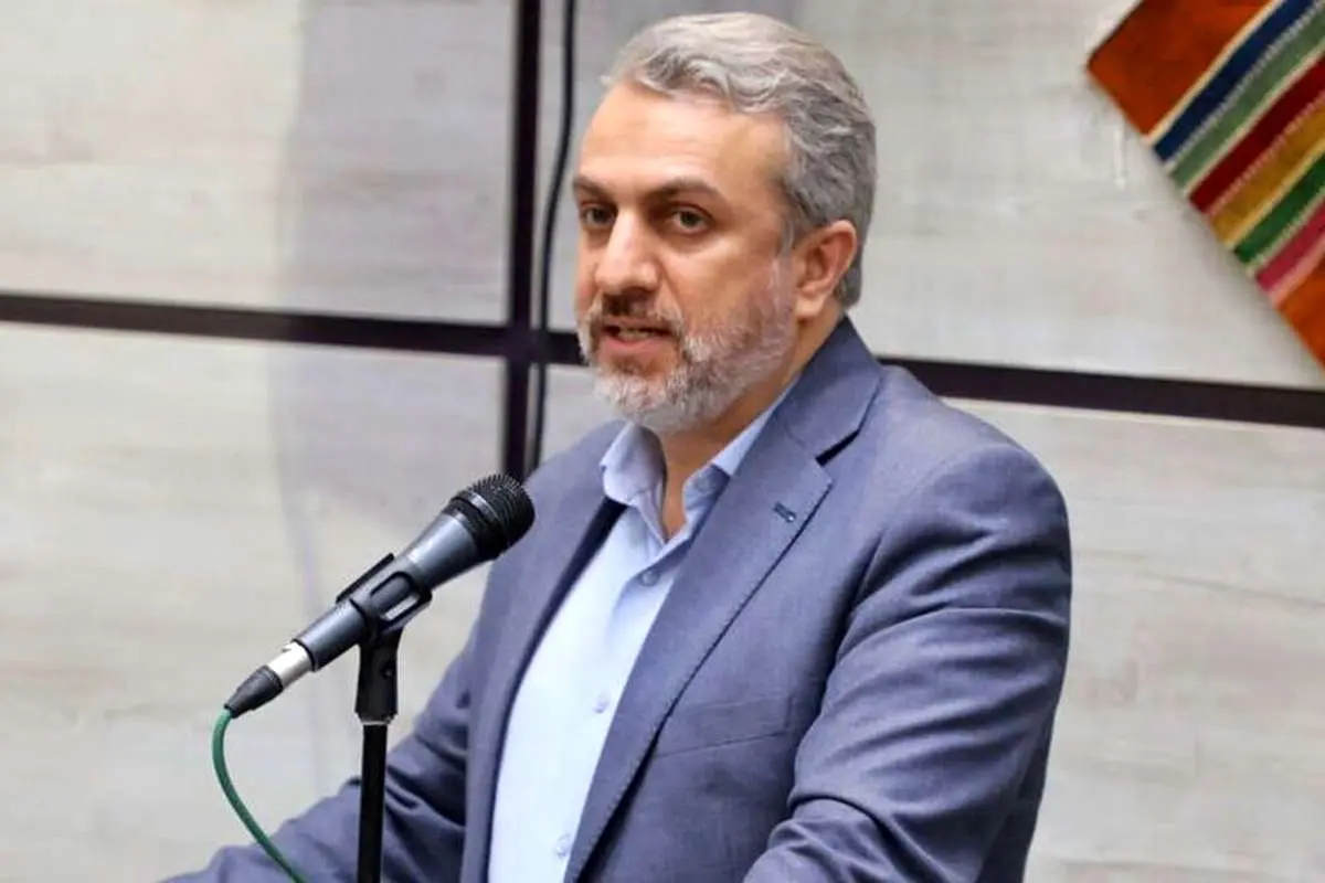 وزیر صنعت: یکی از خودروسازها به زودی واگذار میشود