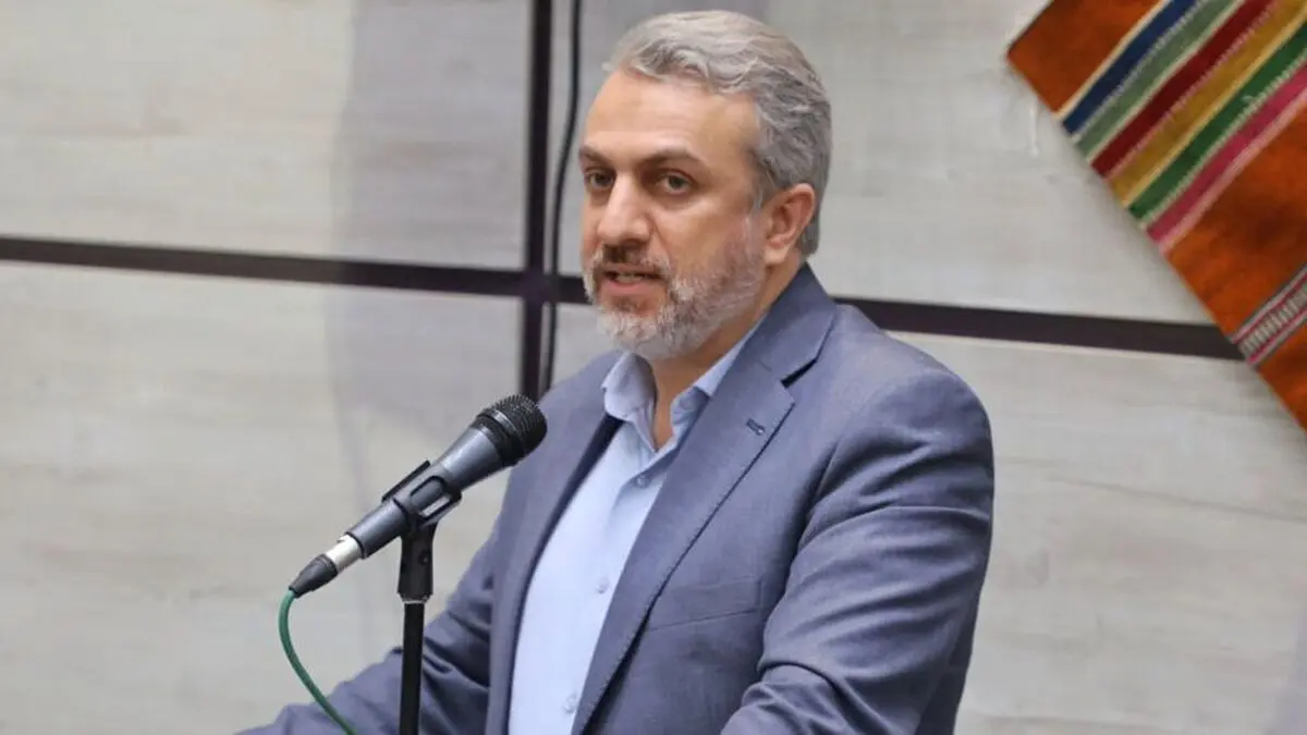 وزیر صنعت: یکی از خودروسازها به زودی واگذار می‌شود