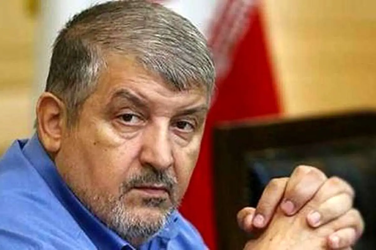حقیقتپور: از فرار مغزها به مهاجرت کفّاشها و لحافدوزها رسیدیم