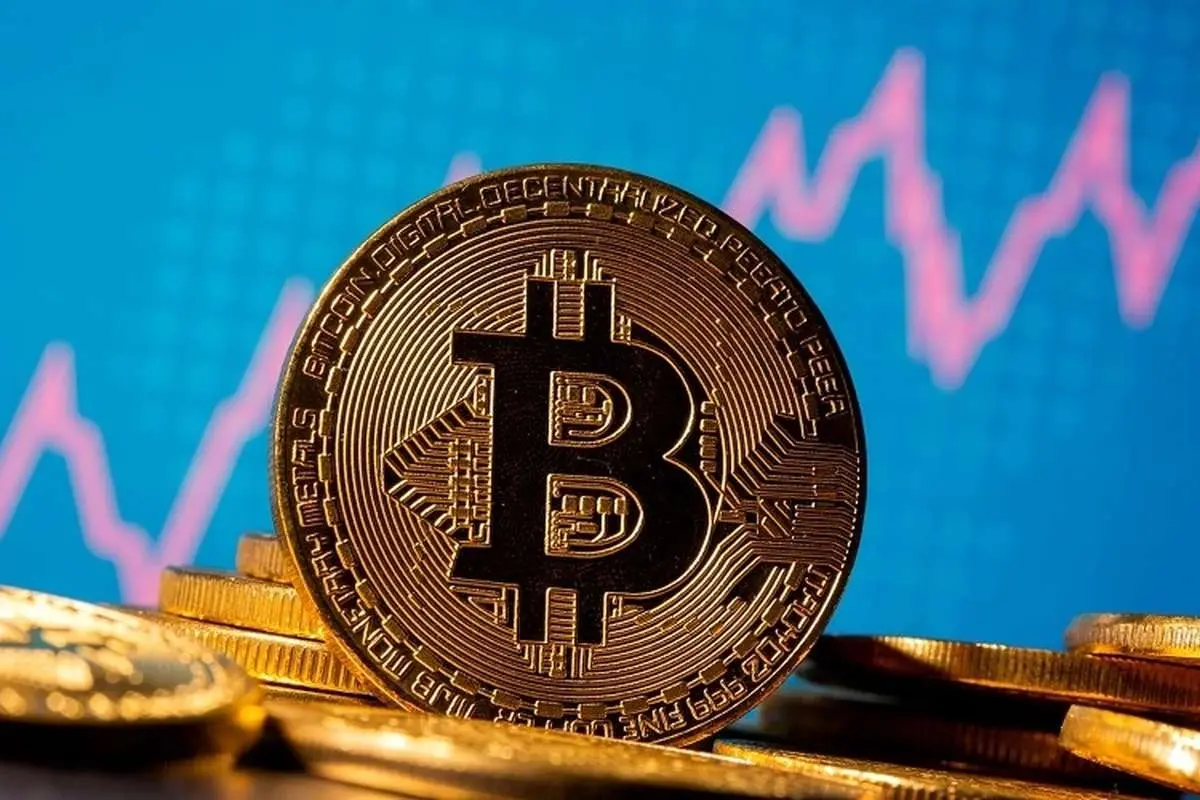 قیمتها در بازار ارز دیجیتال چهارشنبه ۱۶ آذر